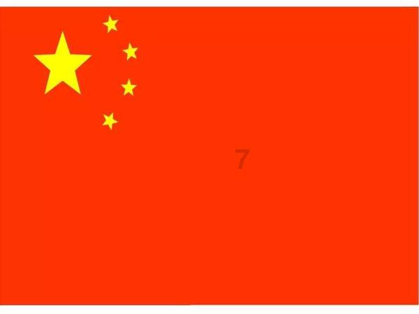 杀手5