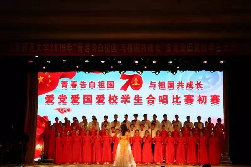如果全世界的男生变成女生？游戏画面